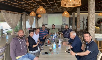 Μάλαμα: “Ως πότε θα λέει ψέματα ο ΕΛΓΑ στους ελαιοπαραγωγούς της Χαλκιδικής;”