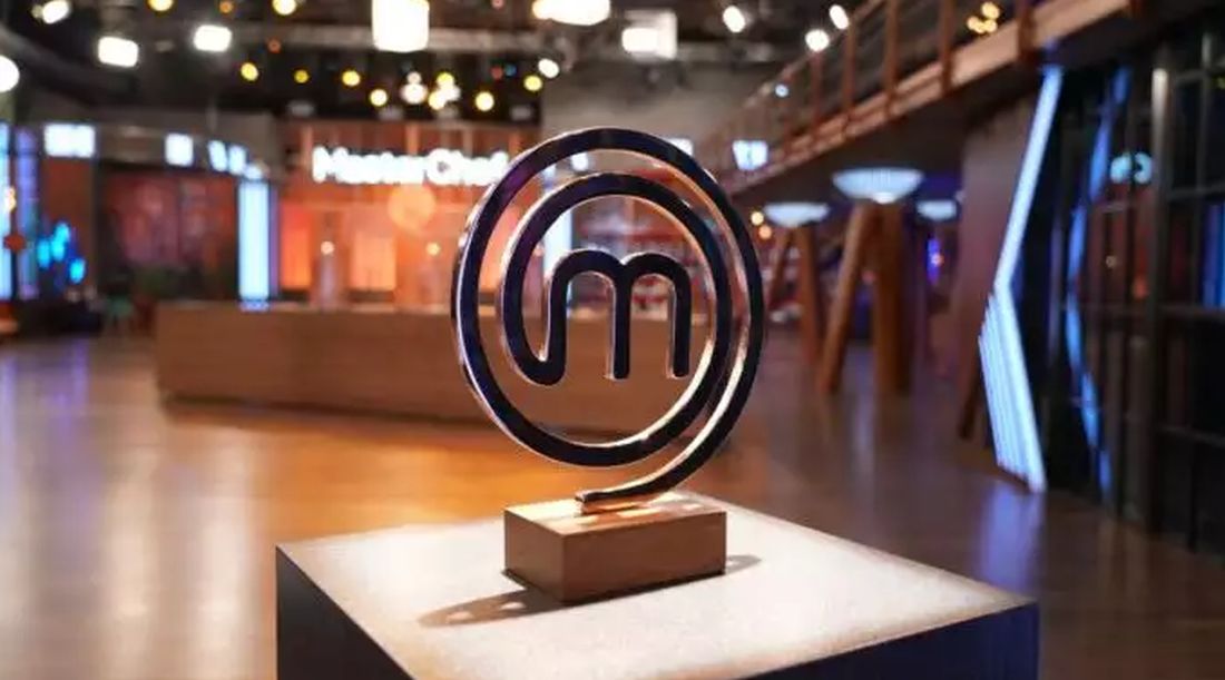 MasterChef 2025 “Κυκλοφόρησε” το πρώτο τρέιλερ (ΒΙΝΤΕΟ) THESSNIKI.gr