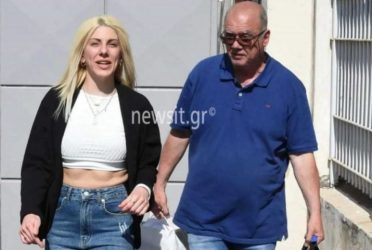 Αθώα η παίκτρια του Power of Love για την υπόθεση διακίνησης κοκαΐνης