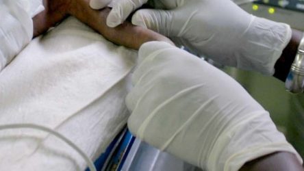 Τραγωδία στη Σενεγάλη: Νεκρά έντεκα νεογέννητα μετά από φωτιά σε νοσοκομείο