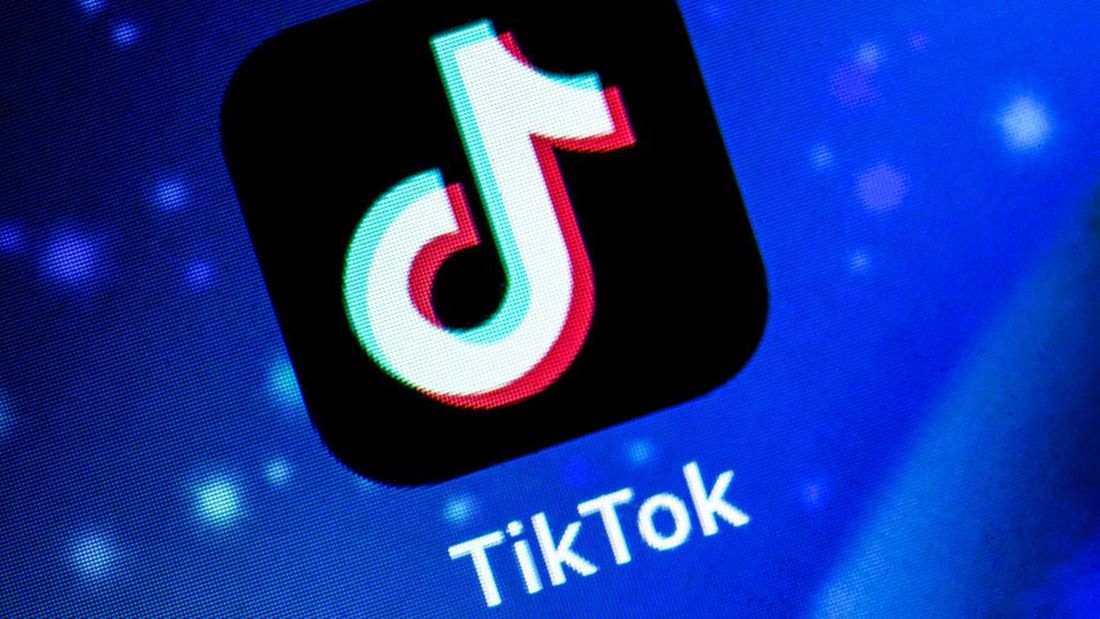 TikTok