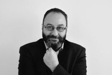 Πέθανε ο δημοσιογράφος Κώστας Τσαούσης
