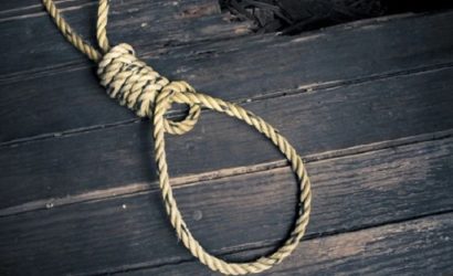 Σκιάθος: Τα τελευταία λόγια του επιχειρηματία που αυτοκτόνησε – Κατονόμασε τοκογλύφο