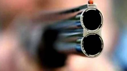 Κυλλήνη: Συγκλονίζει ένας άνδρας που αυτοκτόνησε με καραμπίνα μέσα στο σπίτι του