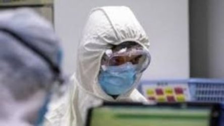 Γρίπη των πτηνών: 9 ερωτήσεις για τη νόσο που προκαλεί ανησυχία