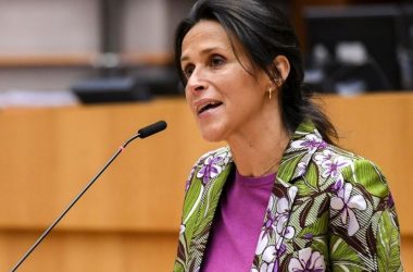 Νέα μαρτυρία κατά της Χρυσούλας Ζαχαροπούλου – “Έβαλε το χέρι της μέσα μου…”