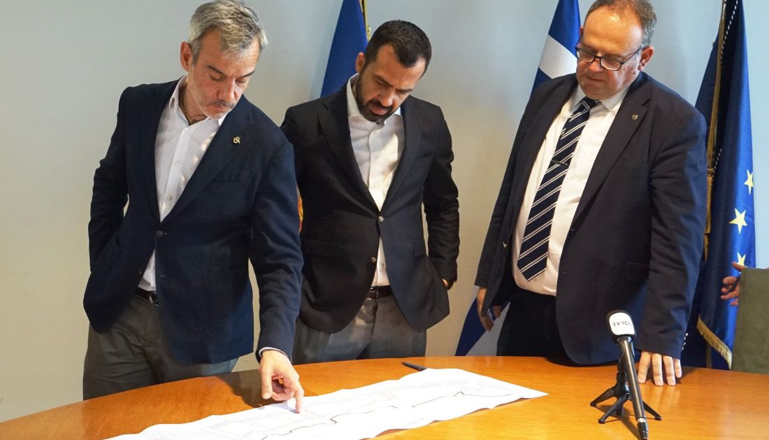 Θεσσαλονίκη
