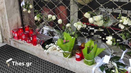 Θεσσαλονίκη: Η έκκληση από την οικογένεια του 50χρονου γυμναστή
