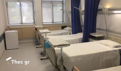 Θρίλερ στο Διδυμότειχο: Στο νοσοκομείο 45χρονος που τραυματίστηκε από πυρά