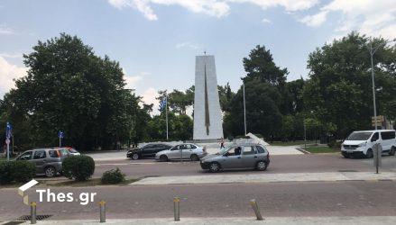 Συναγερμός στην Κομοτηνή: “Γάζωσαν” 41χρονο με δώδεκα σφαίρες