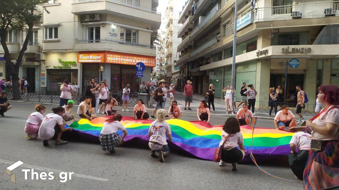 Europride