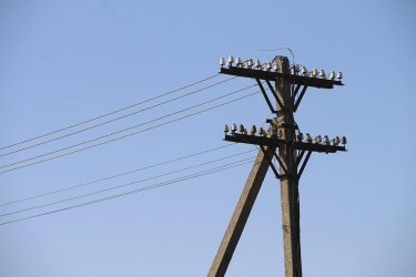 Ηλεκτρικό ρεύμα: Αναλυτικά οι επιδοτήσεις που ανακοινώθηκαν για τον Νοέμβριο