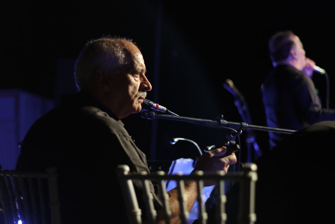 δήμος Ωραιοκάστρου