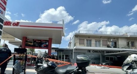Μαφιόζικη επίθεση στον Γέρακα: Ξεσπά ο πατέρας του 38χρονου – Πρόκειται για «συμβόλαιο θανάτου»