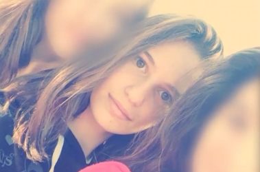 Κομοτηνή: Σοκάρουν αυτά που εκμυστηρεύτηκε η 22χρονη φοιτήτρια σε συγγενή της πριν από τον θάνατο της (ΒΙΝΤΕΟ)