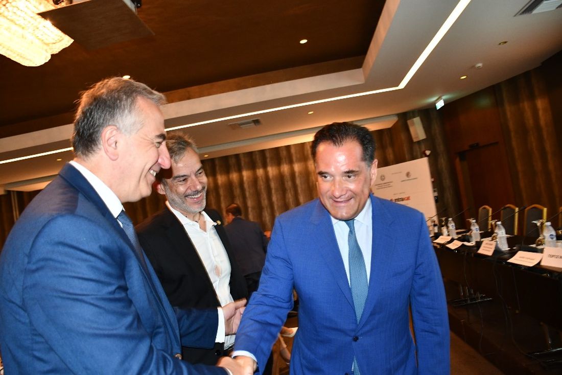 Καλαφάτης