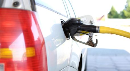 Fuel Pass 2: Νέα ενίσχυση για τα καύσιμα – Τι προβλέπει
