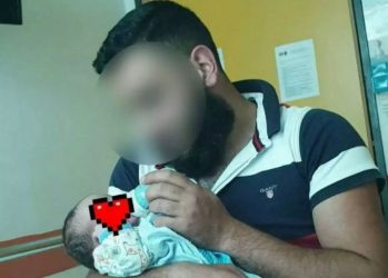 Μυλοπόταμος: Απολογείται σήμερα (17/6) ο 44χρονος που σκότωσε τον 22χρονο πατέρα
