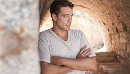 Liam Ireland: Δέχτηκε σεξουαλική κακοποίηση από τον προπονητή του όταν ήταν 10 ετών 