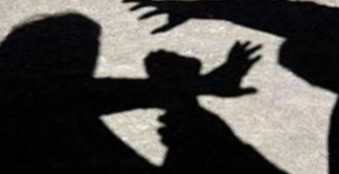 Σοκ: Εργοδότης χτύπησε με αλυσίδα εργαζόμενο που ζήτησε τα δεδουλευμένα του