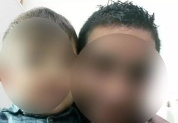 Μυλοπόταμος: Συγκλονίζει η μαντινάδα της χήρας λίγο πριν από την κηδεία του 22χρονου