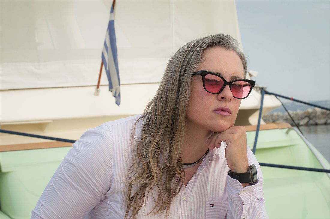 okio sunglasses 