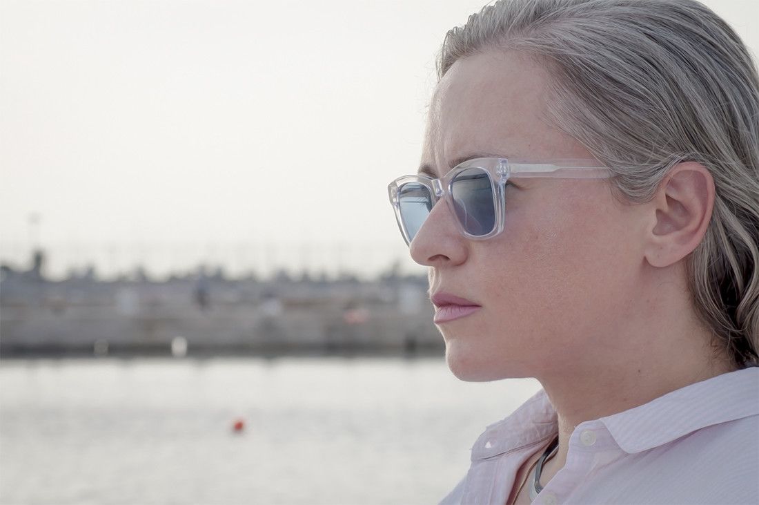okio sunglasses 