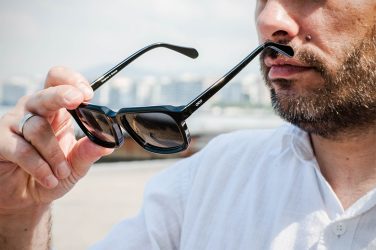 okio sunglasses