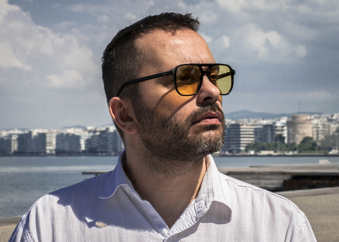 okio sunglasses