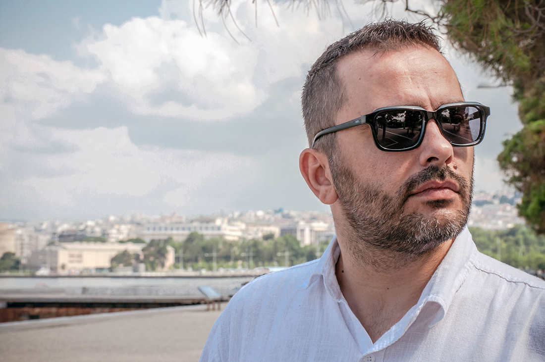 okio sunglasses
