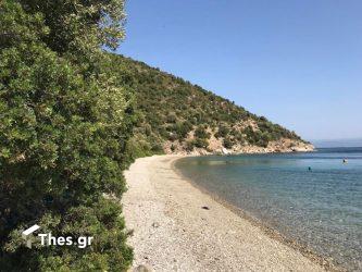 Τουρισμός για Ολους: Ανακοινώθηκαν οι πρώτοι 200000 δικαιούχοι