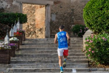 Οργανισμός Τουρισμού Θεσσαλονίκης: “Τρέχει” στις μεγαλύτερες αθλητικές εκδηλώσεις (ΦΩΤΟ)