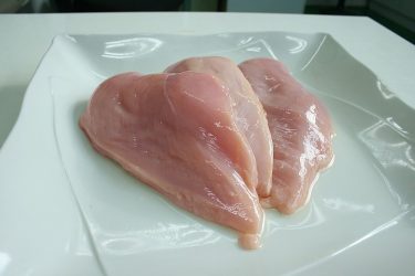 Κοτόπουλο: Οφέλη για την υγεία από την κατανάλωσή του