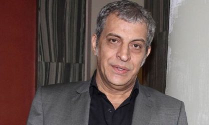 Θέμης Αδαμαντίδης: “Αυτά που έχουν συμβεί με την Βαρβάρα είναι παρελθόν”