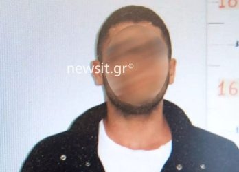 Θεσσαλονίκη: Αυτός είναι ο 23χρονος που πυροβόλησαν στο ΑΠΘ