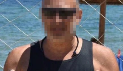 Συγκλονίζουν οι αποκαλύψεις για τον αστυνομικό: Γίνονται έρευνες για τυχόν άλλα κορίτσια θύματα βιασμού