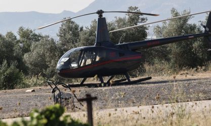 Σπάτα: Ξέσπασε η αδερφή του 22χρονου τουρίστα – «Ψέμα ότι πήγε στην ουρά για να βγάλει selfie»