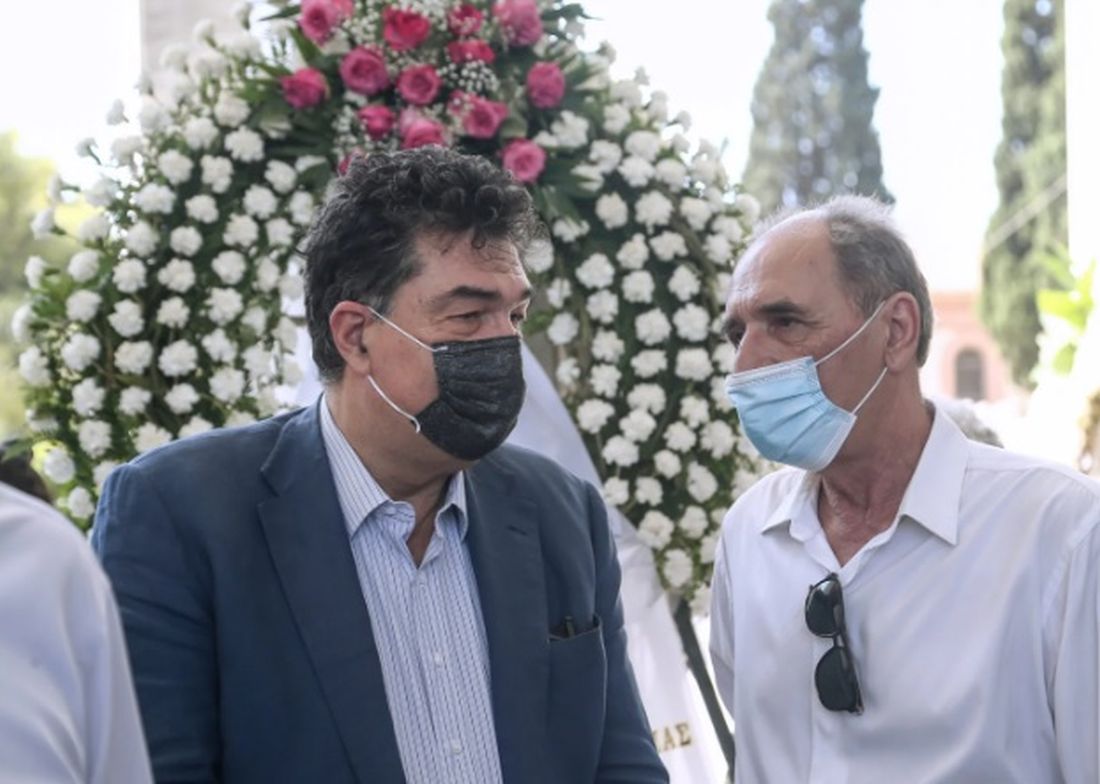 Ηλία Νικολακόπουλου