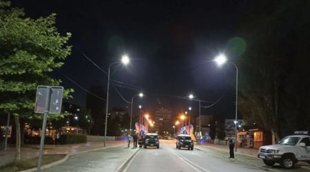 Ηχησαν οι σειρήνες στο Κόσοβο: Κλιμακώνεται η ένταση μεταξύ Σέρβων και Αλβανών (ΒΙΝΤΕΟ)