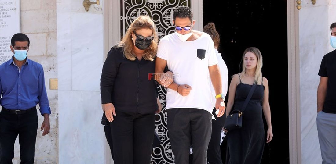 Μοιραράκη