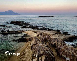 Κοινωνικός Τουρισμός 2023: Αναρτήθηκαν τα οριστικά αποτελέσματα – Δείτε αν είστε δικαιούχοι