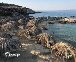 Κοινωνικός τουρισμός: Ανοιχτή η πλατφόρμα για όλα τα ΑΦΜ