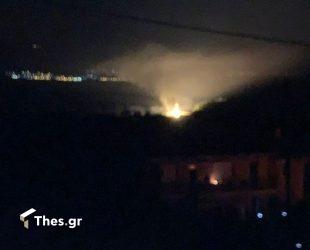Καβάλα: Τα αίτια της συντριβής του μοιραίου αεροσκάφους – Εικασία για ύπαρξη φωσφόρου