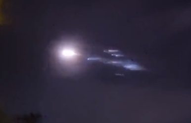 Βόρεια Κορέα: Εκτόξευσε και δεύτερο βαλλιστικό πύραυλο μέσα σε μία νύχτα