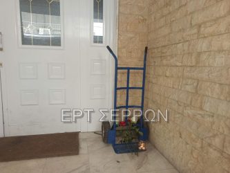 Σέρρες: Ξεσπάει η μητέρα του 26χρονου που σκοτώθηκε σε ασανσέρ – «Θα ψάξουμε τα πάντα»
