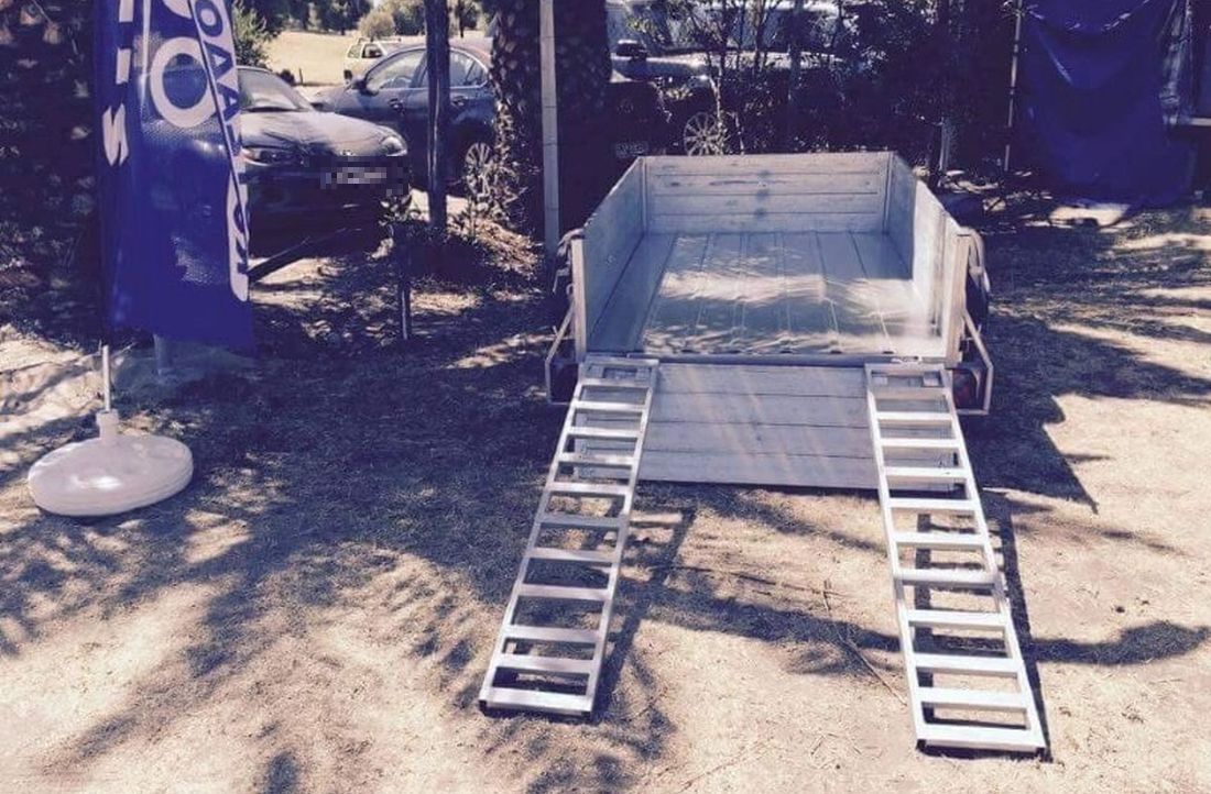 SmartCargo