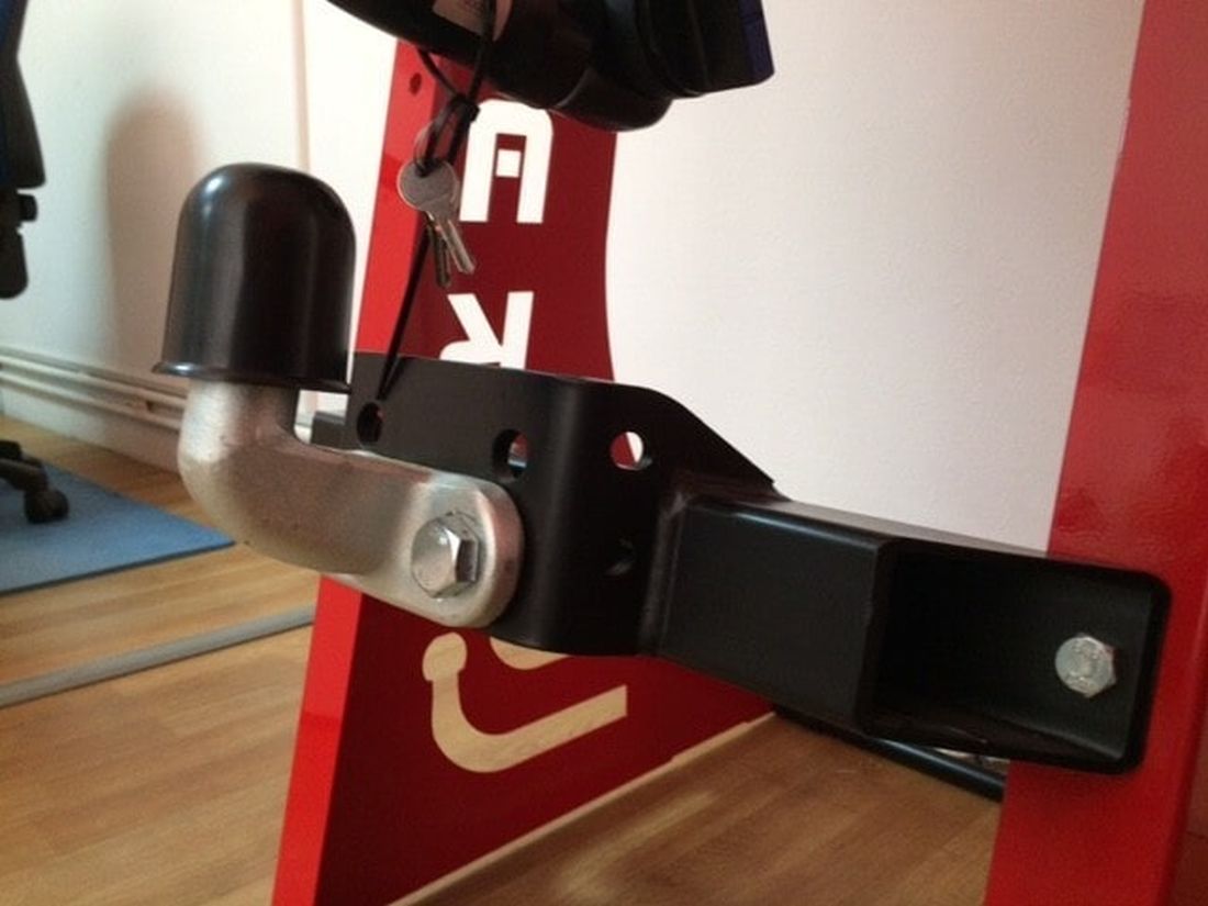 SmartCargo