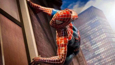 Marvel Comics: Θα παρουσιάσει τον πρώτο γκέι Spider Man