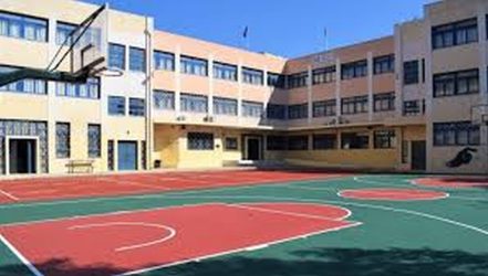 Ιδρύεται Εσπερινό ΕΠΑΛ στο δήμο Θερμαϊκού – Ικανοποιείται αίτημα χρόνων για εκπαίδευση… 2ης ευκαιρίας