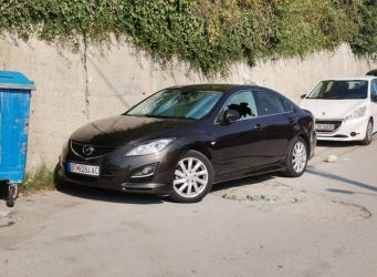Χαλκιδική: Δεκάδες καταγγελίες για φθορές σε αυτοκίνητα με πινακίδες από την Βόρεια Μακεδονία